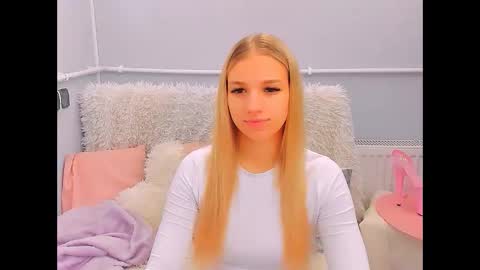 Eve online show from February 26, 2026, 3:44 pm