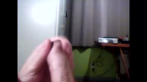 evh297 online show from February 20, 2025, 8:36 pm