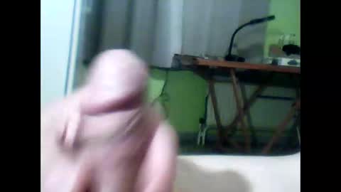 evh297 online show from September 12, 2025, 12:38 pm