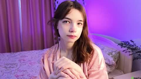 evi_brook online show from February 20, 2026, 1:44 pm
