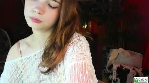 evi_brook online show from May 5, 2026, 4:26 pm