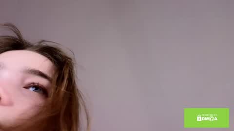 evi_brook online show from May 9, 2026, 11:37 am