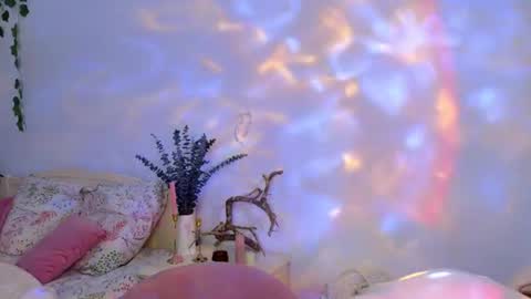 evi_brook online show from June 11, 2026, 6:50 pm