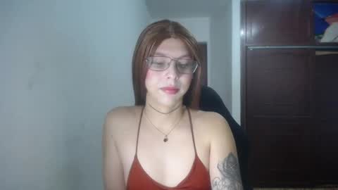 Evi online show from May 2, 2026, 9:42 pm