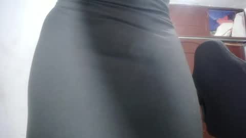 Evi online show from May 9, 2026, 9:42 pm