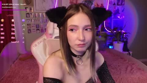 Evie online show from May 8, 2026, 12:21 pm