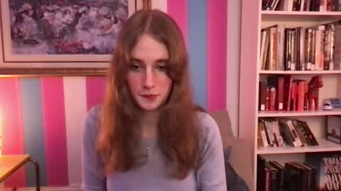 Snapshot of eviecam chatting on September 16, 2025, 3:40 am Evie3 online show from September 16, 2025, 3:40 am