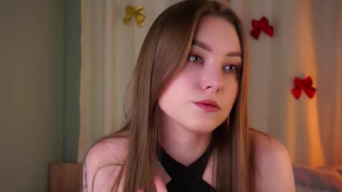 Lilith online show from February 23, 2026, 12:02 pm