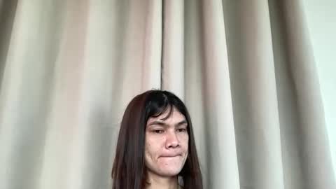 evielyn23 online show from June 8, 2026, 12:25 am