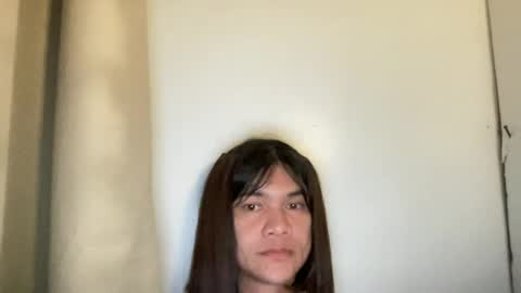 evielyn23 online show from June 17, 2026, 12:50 pm