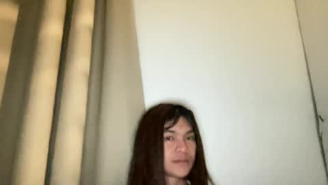 evielyn23 online show from June 22, 2026, 12:13 pm