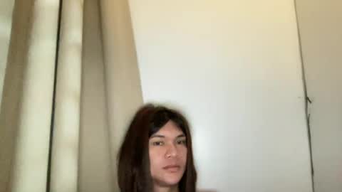 evielyn23 online show from June 24, 2026, 12:15 pm