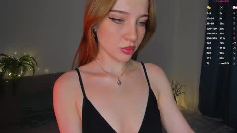 Sofia online show from September 14, 2025, 7:35 pm