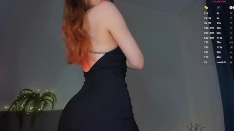 Sofia online show from September 20, 2025, 9:16 pm