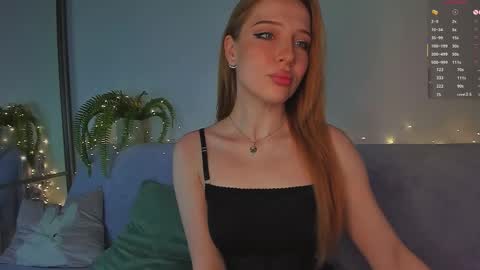 Sofia online show from December 14, 2025, 12:05 am