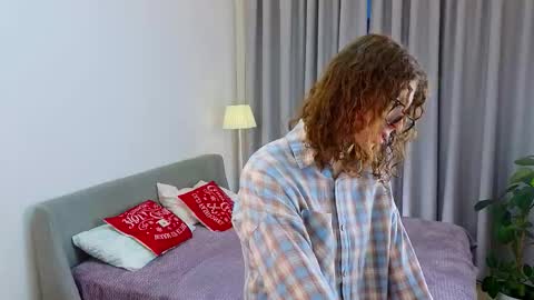 Dilara Honey online show from February 11, 2026, 2:05 am