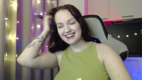 Lessie online show from January 14, 2025, 8:48 pm