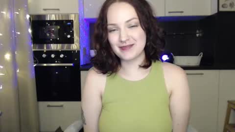 Lessie online show from January 22, 2025, 8:06 pm