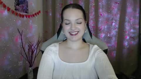 Lessie online show from February 20, 2025, 11:43 pm