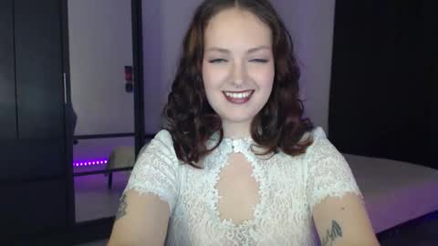 Lessie online show from October 12, 2025, 7:57 pm