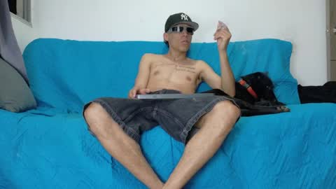 evil_boss1 online show from June 28, 2026, 1:44 am