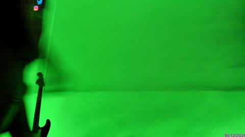 Snapshot of evil_marley chatting on December 16, 2024, 10:08 am Marley independent model online show from December 16, 2024, 10:08 am