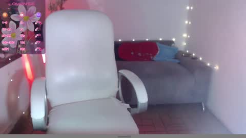Pamela  online show from December 13, 2024, 2:16 pm
