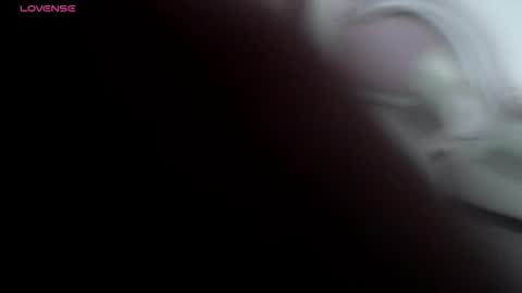 Pamela  online show from January 14, 2026, 5:40 pm