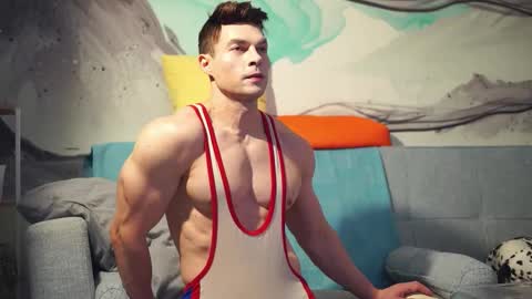 David online show from November 25, 2025, 8:42 pm