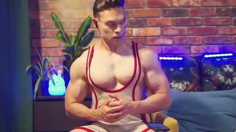 David online show from June 26, 2026, 8:57 pm