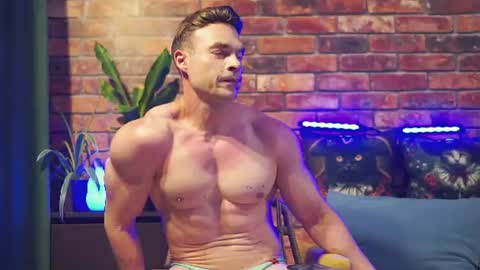 David online show from June 28, 2026, 9:54 pm
