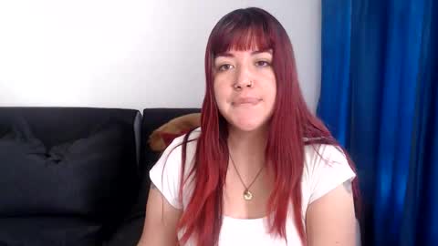 evilheart_69 online show from March 1, 2026, 9:39 pm