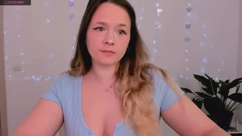 evilla_brill online show from April 26, 2026, 8:34 am