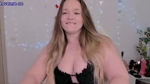 evilla_brill online show from June 13, 2026, 10:24 am