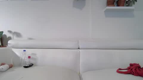 Badblondebunny online show from March 12, 2025, 1:03 am