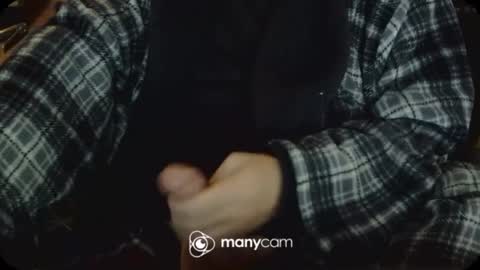 Shadow online show from February 16, 2026, 5:20 pm