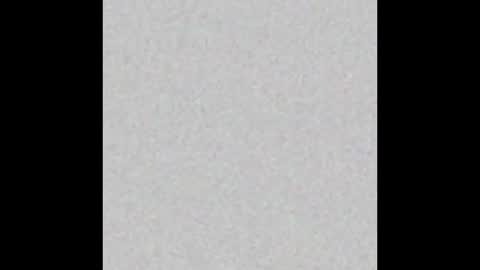 Snapshot of evinssam chatting on October 26, 2025, 5:52 pm Kevin online show from October 26, 2025, 5:52 pm