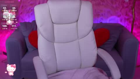 Eva online show from February 26, 2026, 8:02 am