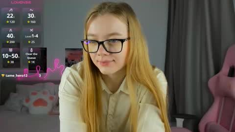 Snapshot of evixie chatting on March 10, 2026, 3:44 am Eva online show from March 10, 2026, 3:44 am