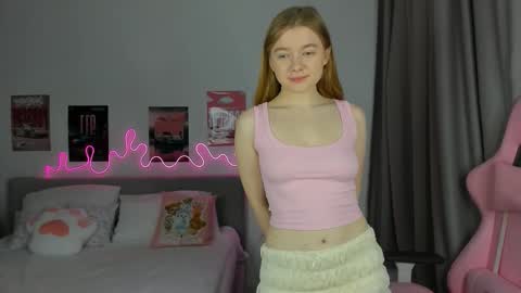 Snapshot of evixie chatting on March 15, 2026, 3:56 am Eva online show from March 15, 2026, 3:56 am