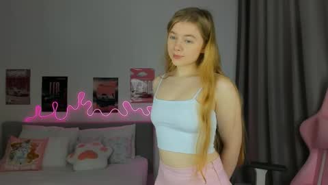 Snapshot of evixie chatting on March 28, 2026, 4:01 am Eva online show from March 28, 2026, 4:01 am