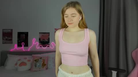 Snapshot of evixie chatting on March 29, 2026, 4:34 am Eva online show from March 29, 2026, 4:34 am