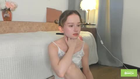 Eva online show from October 13, 2025, 7:58 pm