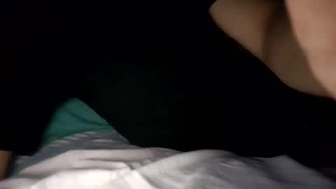 Evocation online show from December 22, 2025, 6:43 am