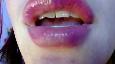 Evoleth online show from December 24, 2024, 6:55 am