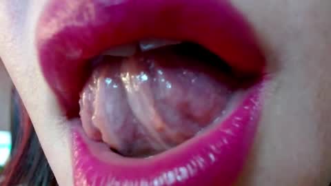 Evoleth online show from December 27, 2024, 6:57 am