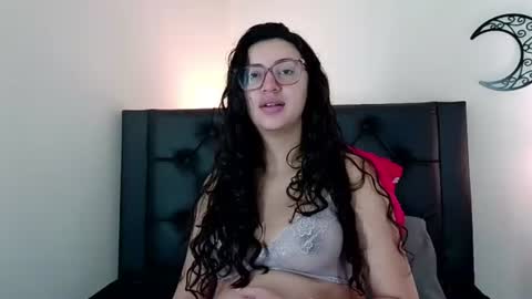 Evolet online show from June 21, 2026, 11:24 am