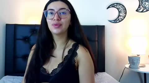 Evolet online show from July 12, 2026, 12:18 pm