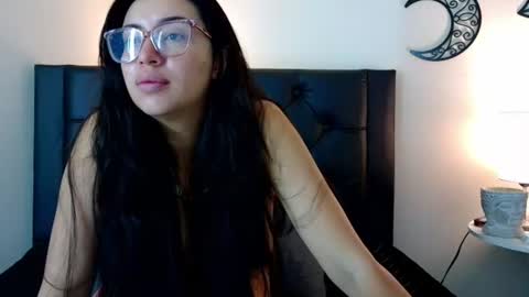Evolet online show from July 14, 2026, 12:22 pm