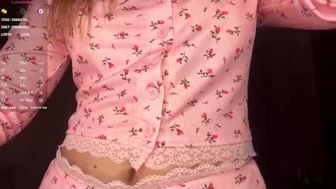 Eva online show from November 29, 2025, 3:37 pm